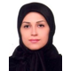 دکتر مریم منتظمی