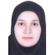 دکتر نجمه پورغلامعلی داورانی