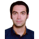 دکتر میثم علمی