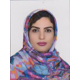 دکتر ماجده میرجلیلی