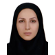 دکتر گلاویژ حسن زاده