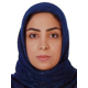 دکتر قائمه نبئی