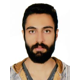 دکتر محمدسعید عباسی