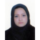 دکتر نسیم مشغولی