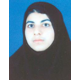دکتر مهدیه کوه گردحسینی