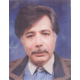 دکتر حسین علی شاهکارنیا