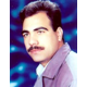دکتر علی صفرلو