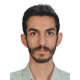 دکتر آرش کریمی کوه پر