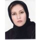 دکتر شهلا راستین