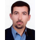 دکتر سعید غفاری محکم