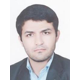 دکتر ایمان رازی پور