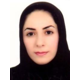 دکتر زهرا ترک چین