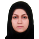 دکتر نصیبه پارسائی اطهر