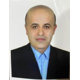 دکتر رامین آگاه بلگوری