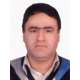 دکتر علی بیکیان
