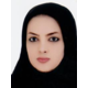 دکتر فیروزه انصاری فهلیانی