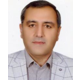 دکتر لطف الله عسگری