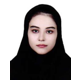 دکتر نگین عبادی حقی