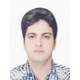 دکتر سعید فلاحی