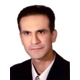 دکتر حسین ملازاده اصل
