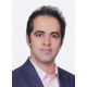دکتر حمیدرضا نوروزی