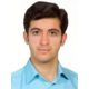 دکتر امیر نوروزپور