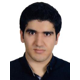 دکتر سیدروح اله حسینی