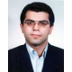 دکتر امید ضیائی درونکلائی