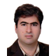 دکتر مراد رجبعلیان