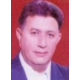 دکتر سیف اله متولی علی آبادی