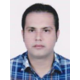 دکتر سیدمسلم معصومی