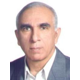 دکتر کاظم شادور