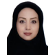 دکتر مهسا کاوئی