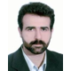 دکتر جعفر بهلولی اسکوئی