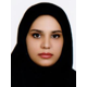 دکتر گلناز معصومی
