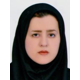 دکتر مهساسادات عارفی نژاد