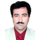دکتر محمدرضا رضانژاد
