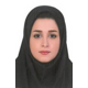 دکتر الهام ظفر