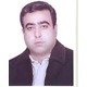 دکتر نقی روستائی