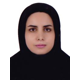 دکتر زهرا شیخعلی زاده