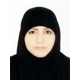 دکتر امل سباتی