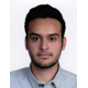 دکتر امیرمحمد شریعتی
