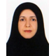 دکتر مژگان عابدلاتی