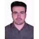 دکتر حمیدرضا جزینی درچه