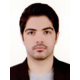 دکتر بهمن سینا