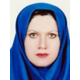 دکتر سارا اسمعیل وندی