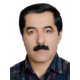 دکتر صفدر بیگلرزاده