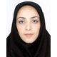 دکتر طاوس کردافشاری
