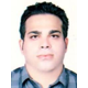 دکتر محمد صالحی
