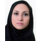 دکتر ئه وین خورشیدی